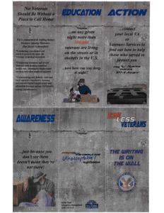 PSA Project Final