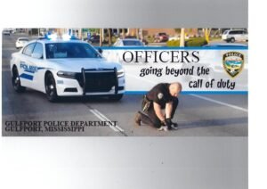Scan_0011